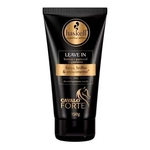 Finalizador Leave-in Cavalo Forte Haskell 150g