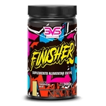 Finisher 300g - 3VS Nutrition
