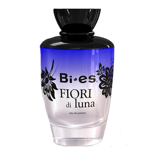Fiori Di Luna Bi.es - Perfume Feminino - Eau de Parfum
