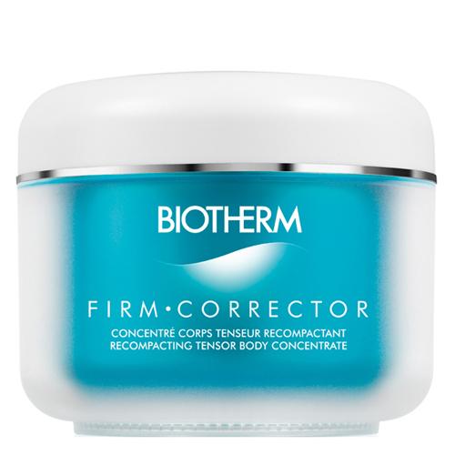 Firmador Corporal Biotherm Firm Corrector