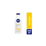 Firmador Nivea Q10 Vitamina C 200Ml