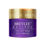 Firmeza anti-rugas Retinol creme olho Retinol Eye Cream 20g