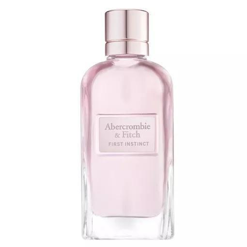 First Instinct Abercrombie & Fitch - Eau de Parfum 30ml