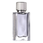 First Instinct Abercrombie & Fitch Edt- Perfume Mascul. 30ml