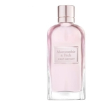 First Instinct Abercrombie & Fitch - Perfume Feminino - Eau
