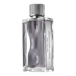 First Instinct Abercrombie & Fitch - Perfume Masculino - Eau De Toilette 100ml