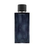 First Instinct Blue Man Abercrombie & Fitch Eau de Toilette - Perfume Masculino 50ml