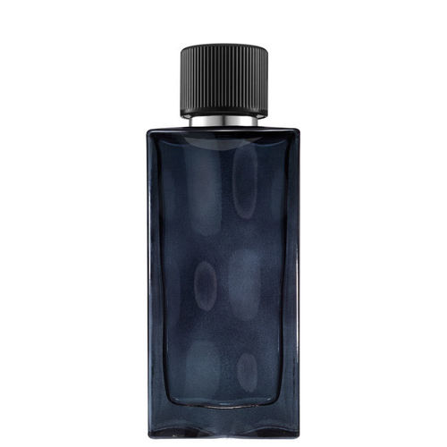 First Instinct Blue Man Abercrombie & Fitch Eau de Toilette - Perfume Masculino 50ml