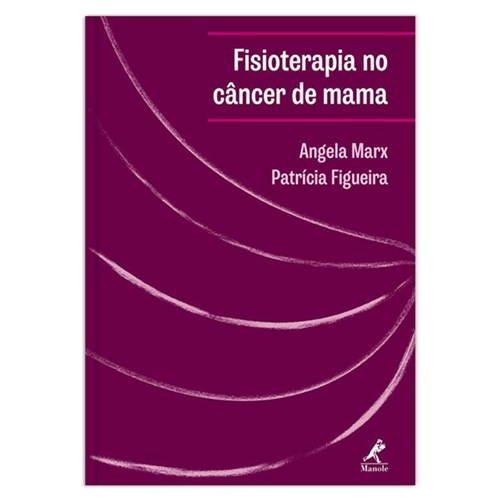 Fisioterapia no Câncer de Mama