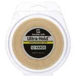 Fita Adesiva Ultra Hold Tape 11m x 127mm