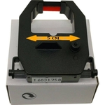 Fita De Impressão Impressor 2 Biash Vega – 11887 – Md02