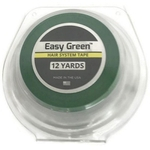 Fita Easy Green 12 Yards Walker 2.5 Cm