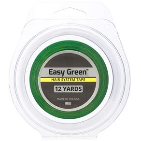 Fita Walker Tape Easy Green Verde 11m X 1.9cm