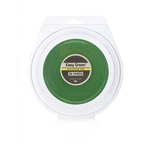 Fita Walker Tape Easy Green Verde 36m X 1.2cm