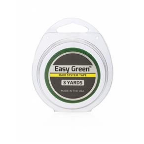 Fita Walker Tape Easy Green Verde 3m X 1,9cm