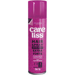 Fix Cab Care Liss 250ml Extra Forte