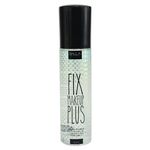 Fix Makeup Plus Bruma Fixante Vegano Dalla Makeup