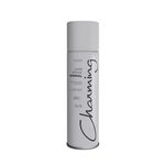 Fixador Charming Cless 200ml Normal