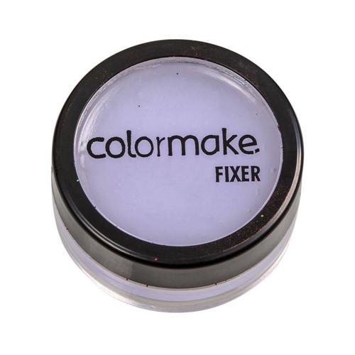Fixador de Glitter ColorMake 5g