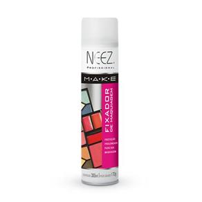 Fixador de Maquiagem Neez Spray - 300ml