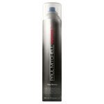Fixador Spray Express Dry Stay Strong