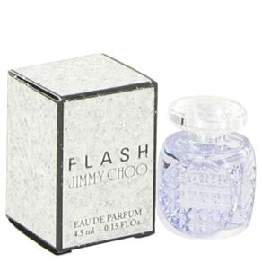 Flash Mini Edição Perfume Feminino 4,5 ML-Jimmy Choo