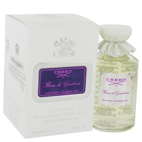 Fleurs de Gardenia Millesime Spray Perfume Feminino 250 ML-Creed