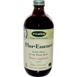 Flora Flor-Essence® Fórmula Detox Líquida - 503 ml