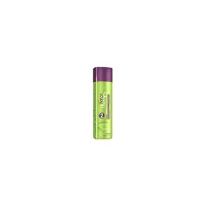 Floractive Force Therapy Keratin 2 300gr - P