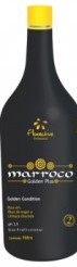 Floractive Marroco Golde Plus Condicionador 1L - P - Floractive Profissional
