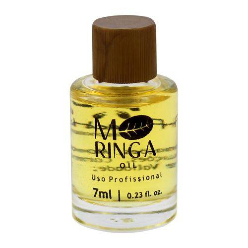 Floractive Moringa Oil Óleo Protetor 7ml
