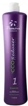 Floractive Shampoo Eco Reduxer 1L - P - Floractive Profissional