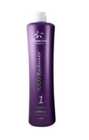 Floractive Shampoo Eco Reduxer 1L - P - Floractive Profissional