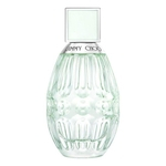 Floral Jimmy Choo Eau De Toilette - Perfume Feminino 40ml