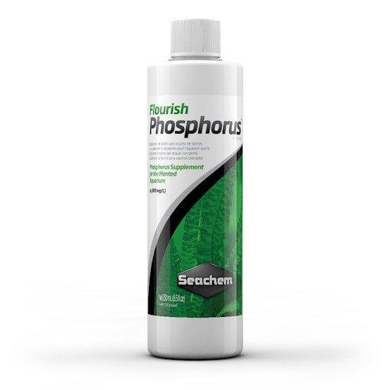 Flourish Phosphorus 100ml SEACHEM