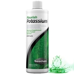 Flourish Phosphorus 500ml Seachem
