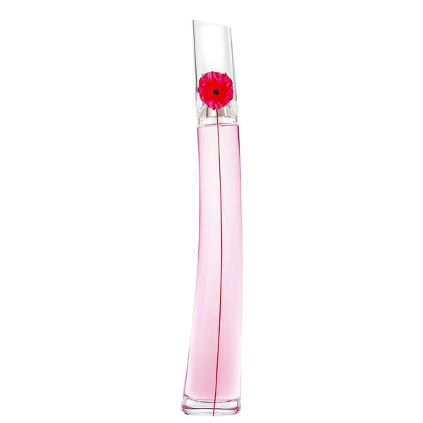 Flower By KENZO Poppy Bouquet Kenzo Eau de Parfum - Perfume Feminino 100ml