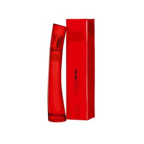 Flower By Kenzo Red Edt 50 Ml