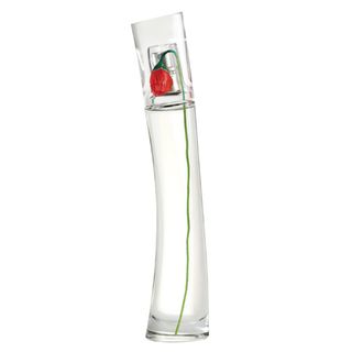 Flower Refilável By Kenzo - Perfume Feminino - Eau de Parfum 30ml