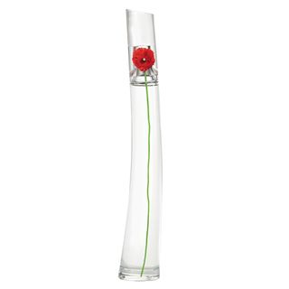 Flower Refilável By Kenzo - Perfume Feminino - Eau de Parfum 100ml