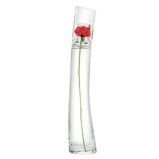 Flower Refilável By Kenzo - Perfume Feminino - Eau de Parfum 50ml