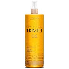 Fluído para Escova Trivitt 300ml