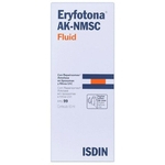 Fluído Protetor Eryfotona AK-NMSC FPS99 50ml
