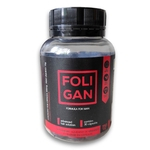 FoliGan Formula For Man Tratamento Para Cabelos