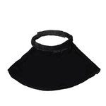 Fontes Cap Cloche Cat Dog bonito chapéu Pet Hat Manto Hat Headwear Halloween Pet