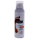 FOOTLOGIX - Tintura de pés anti-fúngica - Tratamento inodoro por spray para unhas - para pedicures - 1,7 fl oz.
