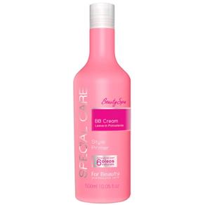 For Beauty BB Cream Leave-in Polivalente 500ml