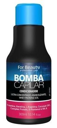 For Beauty Bomba Capilar Condicionador 300ml