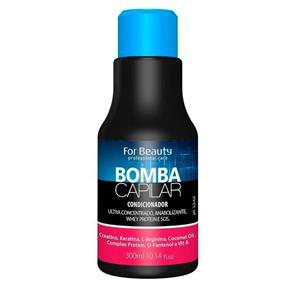 For Beauty Bomba Capilar Condicionador 300ml