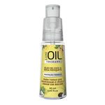 For Beauty Luxe Oil Therapy 60ml